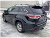 2015 Toyota Highlander  (Stk: 4782) in KITCHENER - Image 5 of 31