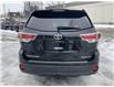 2015 Toyota Highlander  (Stk: 4782) in KITCHENER - Image 6 of 31