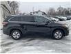 2015 Toyota Highlander  (Stk: 4782) in KITCHENER - Image 8 of 31