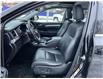 2015 Toyota Highlander  (Stk: 4782) in KITCHENER - Image 14 of 31