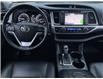 2015 Toyota Highlander  (Stk: 4782) in KITCHENER - Image 19 of 31