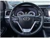 2015 Toyota Highlander  (Stk: 4782) in KITCHENER - Image 22 of 31