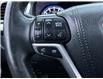 2015 Toyota Highlander  (Stk: 4782) in KITCHENER - Image 25 of 31