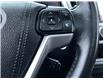 2015 Toyota Highlander  (Stk: 4782) in KITCHENER - Image 26 of 31
