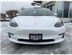 2022 Tesla Model 3 Long Range (Stk: 4788) in KITCHENER - Image 2 of 28