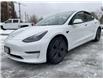 2022 Tesla Model 3 Long Range (Stk: 4788) in KITCHENER - Image 3 of 28