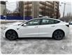 2022 Tesla Model 3 Long Range (Stk: 4788) in KITCHENER - Image 4 of 28
