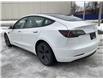 2022 Tesla Model 3 Long Range (Stk: 4788) in KITCHENER - Image 5 of 28