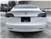2022 Tesla Model 3 Long Range (Stk: 4788) in KITCHENER - Image 6 of 28