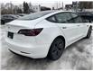 2022 Tesla Model 3 Long Range (Stk: 4788) in KITCHENER - Image 7 of 28
