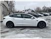 2022 Tesla Model 3 Long Range (Stk: 4788) in KITCHENER - Image 8 of 28