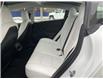 2022 Tesla Model 3 Long Range (Stk: 4788) in KITCHENER - Image 10 of 28