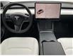 2022 Tesla Model 3 Long Range (Stk: 4788) in KITCHENER - Image 11 of 28