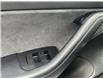 2022 Tesla Model 3 Long Range (Stk: 4788) in KITCHENER - Image 12 of 28