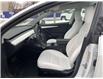 2022 Tesla Model 3 Long Range (Stk: 4788) in KITCHENER - Image 14 of 28