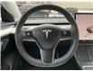 2022 Tesla Model 3 Long Range (Stk: 4788) in KITCHENER - Image 16 of 28
