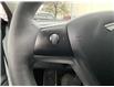 2022 Tesla Model 3 Long Range (Stk: 4788) in KITCHENER - Image 17 of 28
