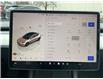 2022 Tesla Model 3 Long Range (Stk: 4788) in KITCHENER - Image 25 of 28