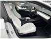 2022 Tesla Model 3 Long Range (Stk: 4788) in KITCHENER - Image 27 of 28