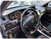 2016 Honda Accord Touring V6 (Stk: 164975) in London - Image 6 of 8
