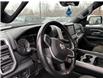2022 RAM 1500 Big Horn (Stk: 164875) in London - Image 6 of 8