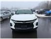 2019 Chevrolet Blazer RS (Stk: 164979) in London - Image 2 of 9