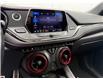 2019 Chevrolet Blazer RS (Stk: 164979) in London - Image 9 of 9