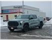 2025 Toyota Tundra Hybrid Limited (Stk: P3771) in Bowmanville - Image 1 of 30