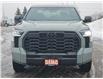 2025 Toyota Tundra Hybrid Limited (Stk: P3771) in Bowmanville - Image 3 of 30