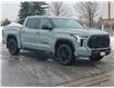 2025 Toyota Tundra Hybrid Limited (Stk: P3771) in Bowmanville - Image 4 of 30