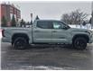 2025 Toyota Tundra Hybrid Limited (Stk: P3771) in Bowmanville - Image 5 of 30