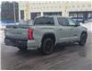 2025 Toyota Tundra Hybrid Limited (Stk: P3771) in Bowmanville - Image 6 of 30