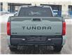 2025 Toyota Tundra Hybrid Limited (Stk: P3771) in Bowmanville - Image 7 of 30