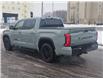 2025 Toyota Tundra Hybrid Limited (Stk: P3771) in Bowmanville - Image 8 of 30