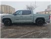 2025 Toyota Tundra Hybrid Limited (Stk: P3771) in Bowmanville - Image 9 of 30