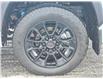 2025 Toyota Tundra Hybrid Limited (Stk: P3771) in Bowmanville - Image 10 of 30