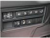 2025 Toyota Tundra Hybrid Limited (Stk: P3771) in Bowmanville - Image 14 of 30