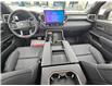 2025 Toyota Tundra Hybrid Limited (Stk: P3771) in Bowmanville - Image 17 of 30