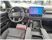 2025 Toyota Tundra Hybrid Limited (Stk: P3771) in Bowmanville - Image 18 of 30