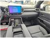 2025 Toyota Tundra Hybrid Limited (Stk: P3771) in Bowmanville - Image 19 of 30