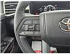 2025 Toyota Tundra Hybrid Limited (Stk: P3771) in Bowmanville - Image 23 of 30