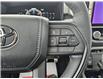 2025 Toyota Tundra Hybrid Limited (Stk: P3771) in Bowmanville - Image 24 of 30