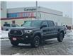 2022 Toyota Tacoma Base (Stk: P3768) in Bowmanville - Image 1 of 26
