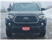 2022 Toyota Tacoma Base (Stk: P3768) in Bowmanville - Image 3 of 26