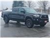 2022 Toyota Tacoma Base (Stk: P3768) in Bowmanville - Image 4 of 26