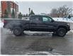 2022 Toyota Tacoma Base (Stk: P3768) in Bowmanville - Image 5 of 26