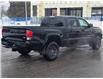 2022 Toyota Tacoma Base (Stk: P3768) in Bowmanville - Image 6 of 26