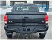 2022 Toyota Tacoma Base (Stk: P3768) in Bowmanville - Image 7 of 26