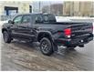 2022 Toyota Tacoma Base (Stk: P3768) in Bowmanville - Image 8 of 26