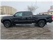 2022 Toyota Tacoma Base (Stk: P3768) in Bowmanville - Image 9 of 26